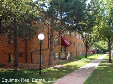 Main picture of Marydale Apartments