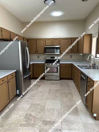 Main picture of 320 Serenity Ct SE