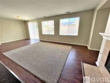 Main picture of 34238 Sweet Acacia Ct