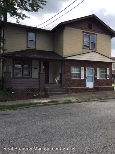 Main picture of 114 Glenwood Ave