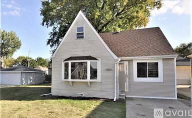 Main picture of 5835 W 89th Pl