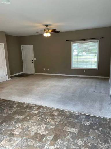 Main picture of 104 Hooks Glen Dr