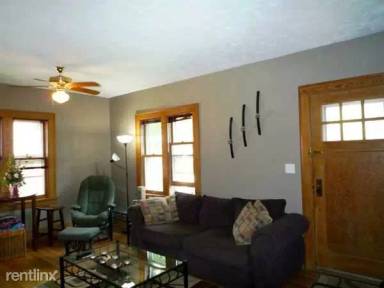 Main picture of 505 Brookland Park Dr