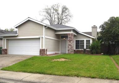 Main picture of 6408 Shasta Creek Way