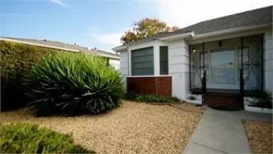 Main picture of 6131 Mesita Dr