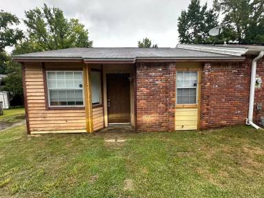 Main picture of 3714 Sutor Ct