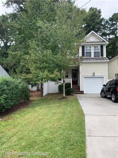Main picture of 117 Thalia Rd