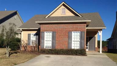 Main picture of 1021 Fairbank Ln