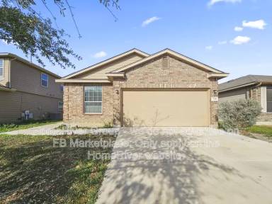 Main picture of 719 Halogen Way