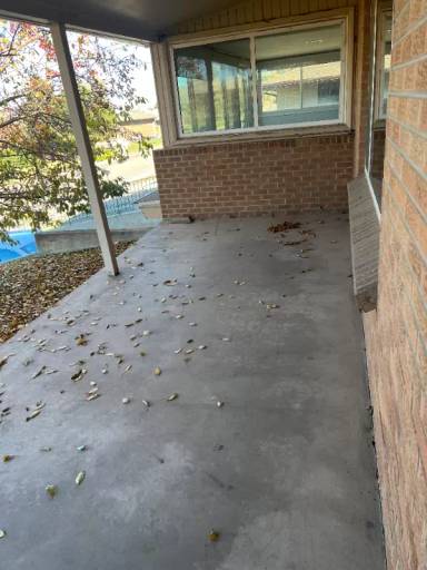 Main picture of 5670 W 51st Ave
