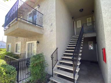 Main picture of 1490 Naranca Ave