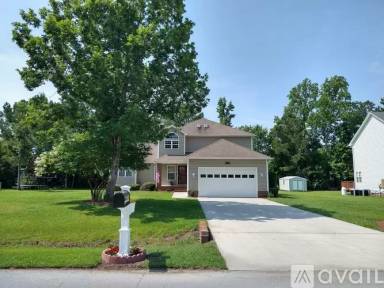 Main picture of 210 River Bend Rd