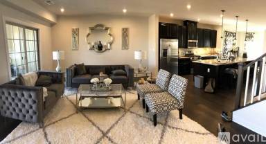 Main picture of 5928 Etterbeek St