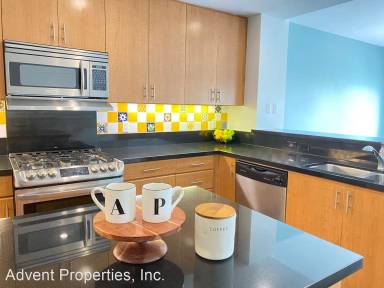 Main picture of Broadway Grand