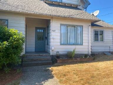 Main picture of 507 N 5th St