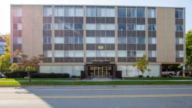Main picture of 1010 Catherine St