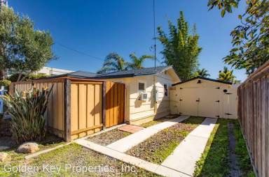 Main picture of 725 Arbuckle Pl