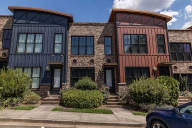 Main picture of 118 Ruth Dr