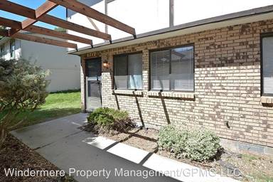 Main picture of 6712 W Douglas St