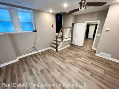 Main picture of 711 N 63rd St