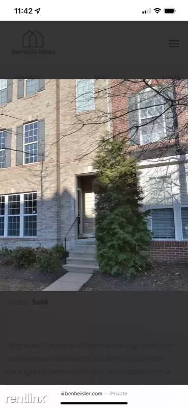 Main picture of 2274 Merseyside Dr