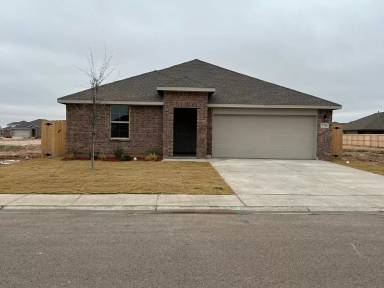 Main picture of 7714 Orange Blossom Rd