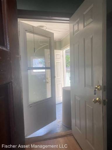 Main picture of 3414 W 44th St