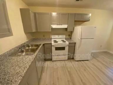 Main picture of 2485 Michelle Dr