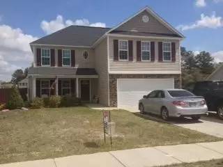 Main picture of 536 Bellgrove Dr