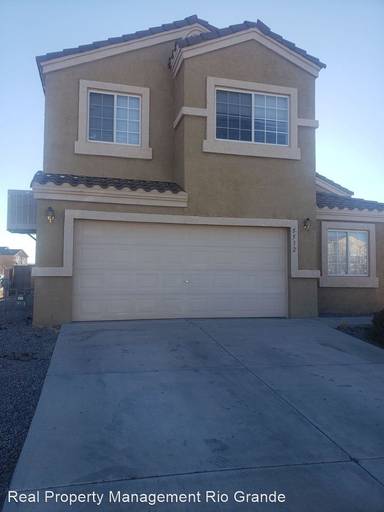 Main picture of 5532 Fence Lake Dr NE