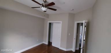 Main picture of 390 Monastery Ave
