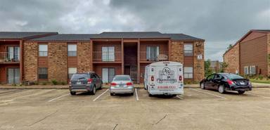 Main picture of 8916 S 3rd Ave