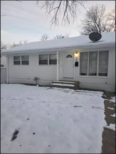 Main picture of 336 Lanark Rd
