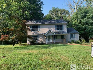 Main picture of 8235 Westchester Dr