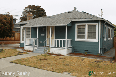 Main picture of 550 Hazel Ave