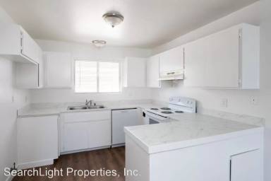 Main picture of 840 Raaberg Way