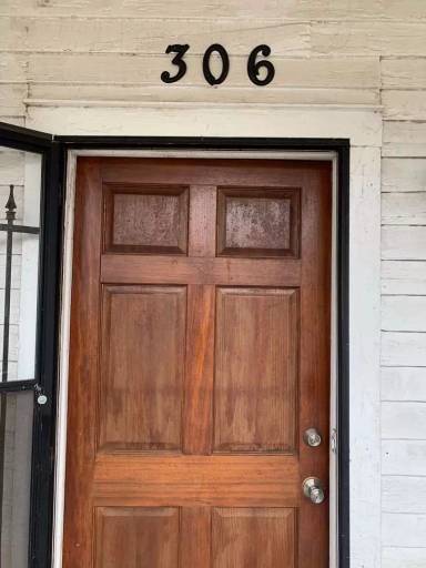 Main picture of 306 24th St