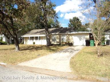 Main picture of 1320 Lamonte Ln