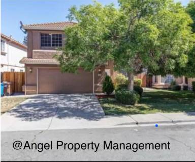 Main picture of 4809 Vinewood Way