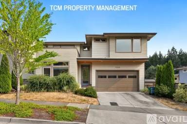 Main picture of 5208 NE 11th Pl