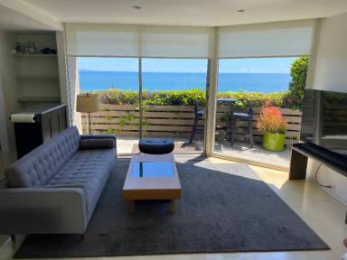 Main picture of 250 Trino Way