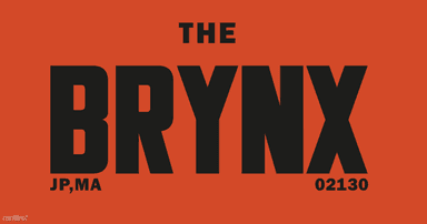 Main picture of The Brynx
