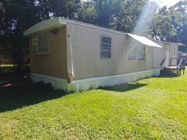 Main picture of 2821 Hillcrest Ave