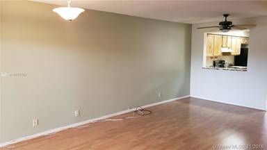 Main picture of 10803 Cypress Glen Dr