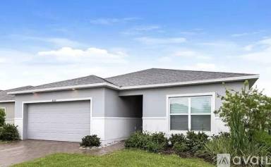 Main picture of 4577 Big Island Dr