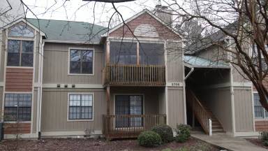 Main picture of 3706 Chimney Ridge Pl