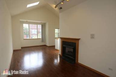 Main picture of 3327 N Sheffield Ave