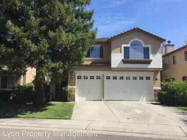 Main picture of 11424 Sabalo Way