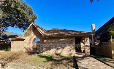 Main picture of 5408 N 6th St