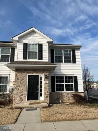 Main picture of 97 Salerno Dr
